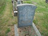 image of grave number 263807